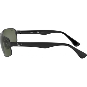 Image 1 of Ray-Ban RB3445 002/58