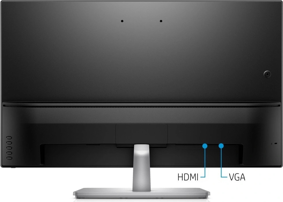 HP 32s 2UD96AA