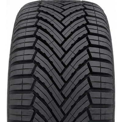 Falken EuroAll Season AS220 215/55 R17 98V