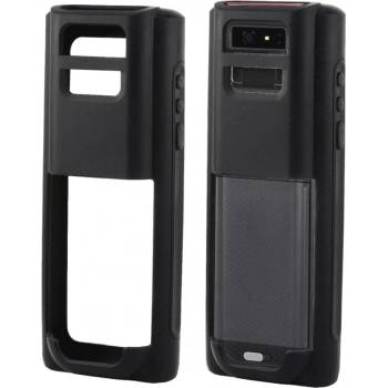 Honeywell CN80-RB-00, rubber boot (CN80-RB-00)