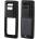 Honeywell CN80-RB-00, rubber boot (CN80-RB-00)