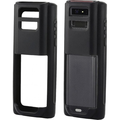 Honeywell CN80-RB-00, rubber boot (CN80-RB-00)