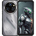 OUKITEL WP62 5G 512GB 12GB RAM Dual Мобилни телефони (GSM)