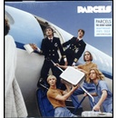Parcels - Parcels LP