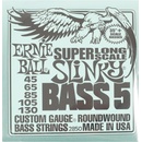 Ernie Ball 2850