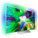 Philips 65PUS7803
