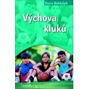 Výchova kluků