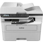 Brother DCP-B7800DN