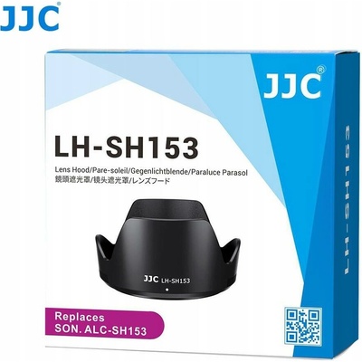 JJC LH-SH153