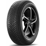 BFGoodrich Advantage All-Season 155/65 R14 75T Автомобилни гуми