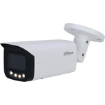Dahua IPC-HFW5449T-ASE-LED-0360B