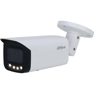Dahua IPC-HFW5449T-ASE-LED-0360B