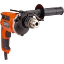 Image 1 of Makita M8100KX2