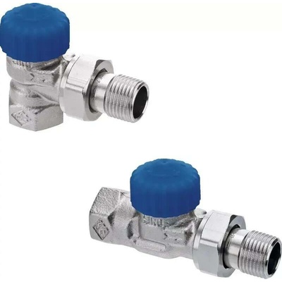 Heimeier Ventily 2242-03.000