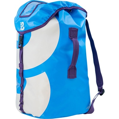 Beal Pro rescue