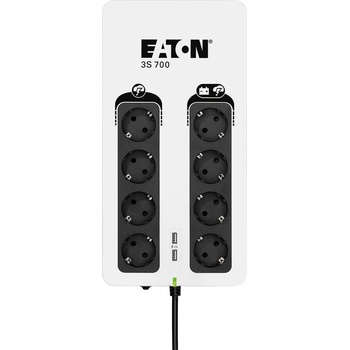 Eaton 3S700D