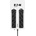 Eaton 3S700D
