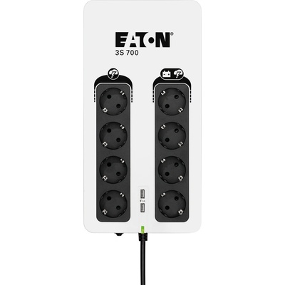 Eaton 3S700D