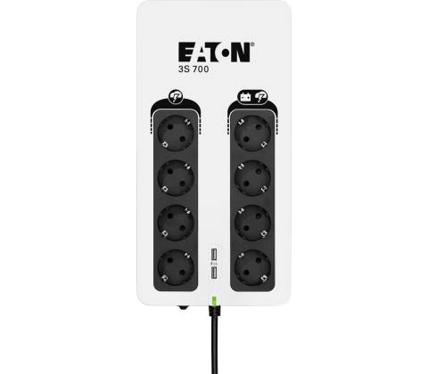 Eaton 3S700D