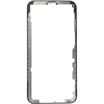 AppleKing přední rám (bezel) pro iPhone X