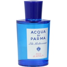 Acqua di Parma Blu Mediterraneo Fico di Amalfi toaletná voda unisex 150 ml tester