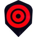 Windson TARGET