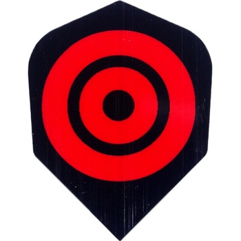 Windson TARGET