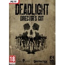 Hry na PC Deadlight: (Director's Cut)