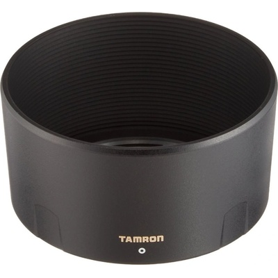 Tamron HG005