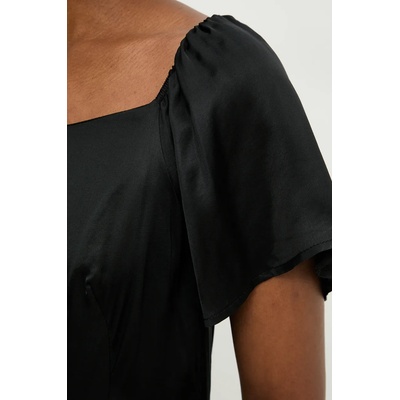 ANSWEAR Рокля Answear. LAB (D865.ijs)