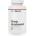 GymBeam Snow Mushroom 500 mg [90 капсули]