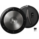 Mikrofony Jabra Speak 710 MS 7710-309