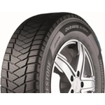 Bridgestone Duravis All Season 195/65 R16 104T Автомобилни гуми
