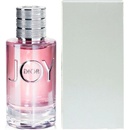 Christian Dior Joy by Dior parfémovaná voda dámská 90 ml tester