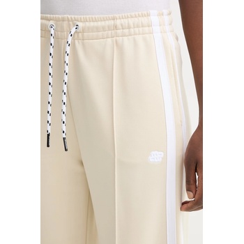 MUNTHE Спортен панталон munthe boud (261145026167)