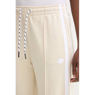 MUNTHE Спортен панталон munthe boud (261145026167)