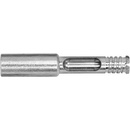 Dewalt DT6038
