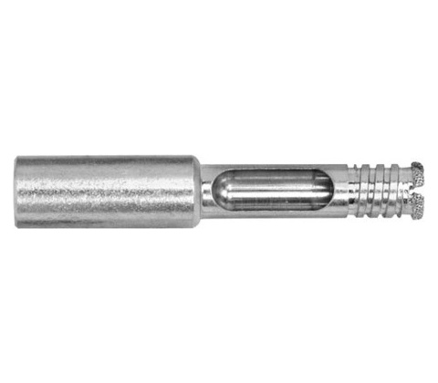Dewalt DT6038