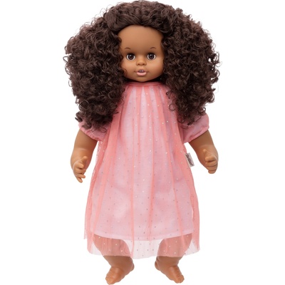 Skrallan Говореща кукла Skrallan - Селма, 45 cm (16112200)