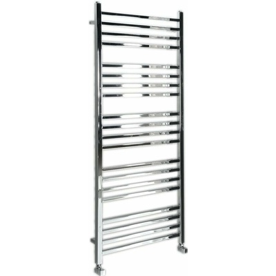 Sapho MAKRO 600 mm x 1530 mm 0411-02