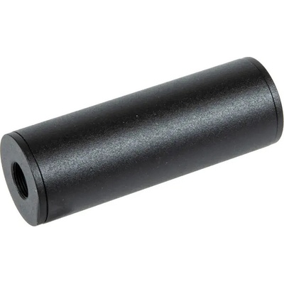 Specna Arms Covert Tactical PRO 100x35mm černý kovový