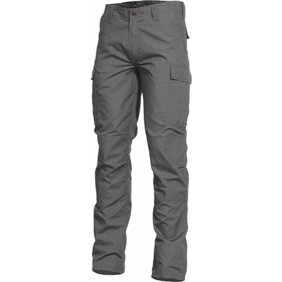 Nohavice Pentagon BDU 2.0 sivé