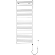 Aqualine Direct-E 600 mm x 1320 mm ILE36T