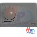 Elektrobock PT01