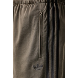 adidas Originals къс панталон тип анцуг мъжки Firebird (KS7512)