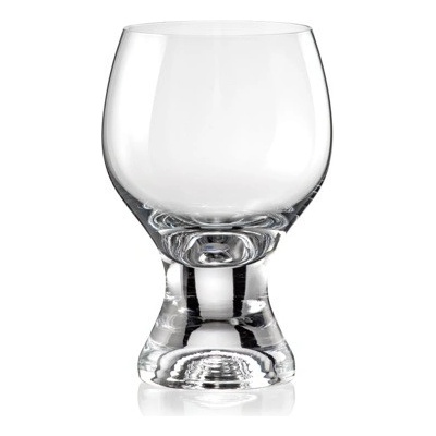 Crystalex sklenice GINA 230 ml