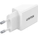 Unitek P1113A-EU