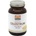 Mattisson Healthstyle Absolute Colostrum, 90 капсули, Mattisson Healthstyle (MT2143)