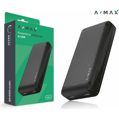 Aligator A-MAX 20000mAh AX0004