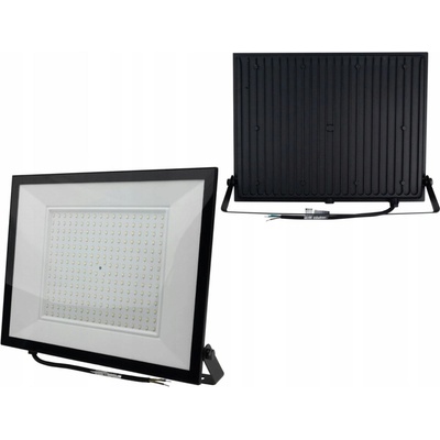 Eco Light EC61472